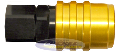 Drag Chiller Hose Fitting 51708