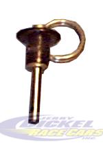 Push-Pull Pin JBRC-036B