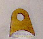 Tab, 7/16" Hole JB-251 JB-251